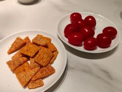 -宴江城·湖北家宴(街道口武大店)