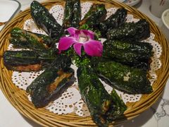 -老友王·南宁特色菜(金汇如意坊店)