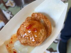 -曼谷食堂·泰国家庭料理