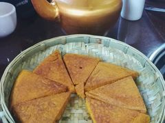 -银同牦牛肉火锅