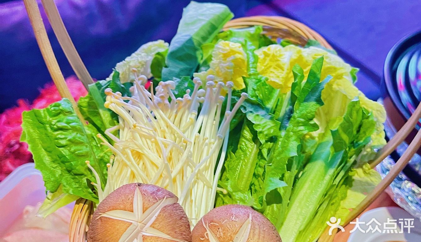 同仁四季🐔椰浆椰子鸡永远心里No1⃣️没有之一❗️