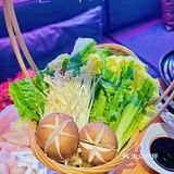 同仁四季🐔椰浆椰子鸡永远心里No1⃣️没有之一❗️