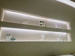 -VALMONT·若嫚蝶国际美肤中心