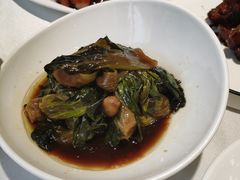 -老人和饭店(淮海中路店)
