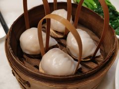 -金鼎轩(方庄天坛店)