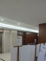 -厦门美莱整形美容医院