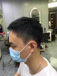 -聚美荟科技护肤