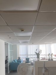 -章光101防脱养发荟