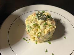 -AZUL by FUEL蓝色·法式酒馆(琶醍店)