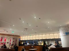 -松鹤楼·苏式汤面(虹桥天地店)