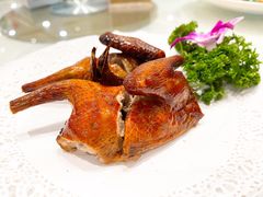 -大东海海鲜酒楼(渔人码头总店)