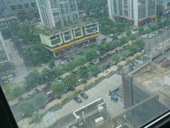 android_upload_pic-优逸酒店(柳州窑埠古镇万象城店)