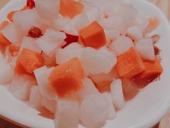 -贰拾捌味·宜宾燃面(春熙路旗舰店)