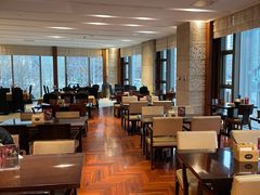 -锦州喜来登酒店-盛宴黄油熟成牛排自助晚餐