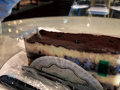 -卷心卷意·轻甜蛋糕(新光天地店)