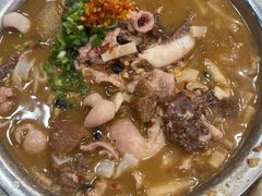 -舒记粉店(七星路店)