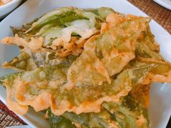 -自然餐厅(Phuket)