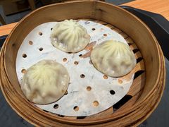 -回味鸭血粉丝汤(夫子庙瞻园路店)