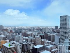 -大通公园
