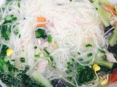 -嗨小卤米线铺(科园一街店)