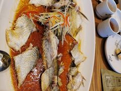 -丹江渔村(望京店)