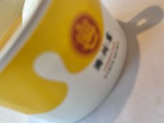 -潞州宴(清华店)