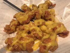 -obba kitchen(宽厚里总店)
