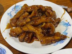 -洪福亮酒家(南草厂街店)