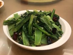 -妈妈味道生态私房菜(下潘家坝街店)