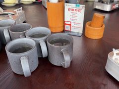 -后湖小院·乡野田园菜