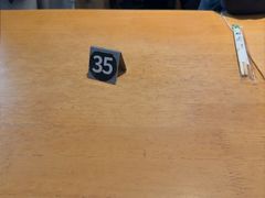 -真真鲜馄饨店(启蒙路店)