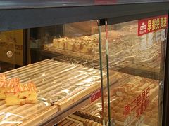 -味多美蛋糕(安定门店)