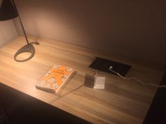 -汉庭优佳(成都一品天下蜀汉路东地铁站店)