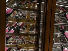 -浅深(北京北四环精品店)