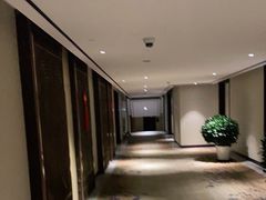 -古北水镇乌镇会精品酒店