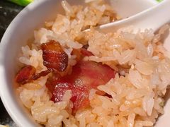 -小资太太餐厅(南岗区店)