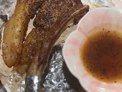 -千代御(工农大路店)