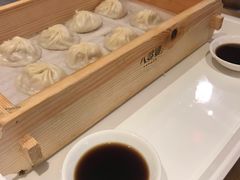 -八婆婆烧仙草(中山路店)