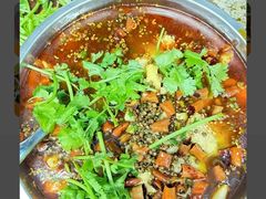 -天鹅到家·保姆月嫂育儿嫂(两江店)