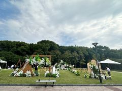 -水上明月·湖景餐厅