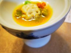 -玉芝兰(长发街店)