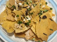 -全乐鱼馆·淳牌有机鱼直营店