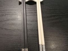 -彩丰楼中餐厅·早茶·点心·粤菜(海口华彩洲际酒店)