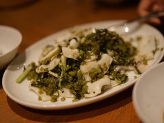-宁波柏悦酒店·钱湖渔港