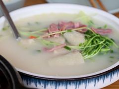 -苦尽酒馆·川菜(鼓楼店)