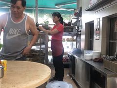 -新鸿发咖啡美食