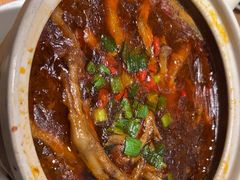 -7017浙菜•建德味(中财店)