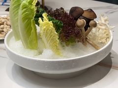 -鲐赏河豚(长寿店)