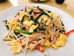 -普天和酒楼·新津菜·烤鸭(天津之眼店)