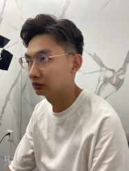 -东方美妍